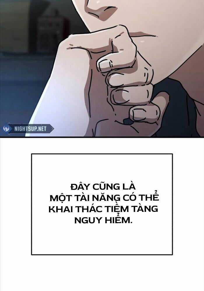 Ngôi Nhà Ẩn Ngày Tận Thế Chapter 26 trang 27