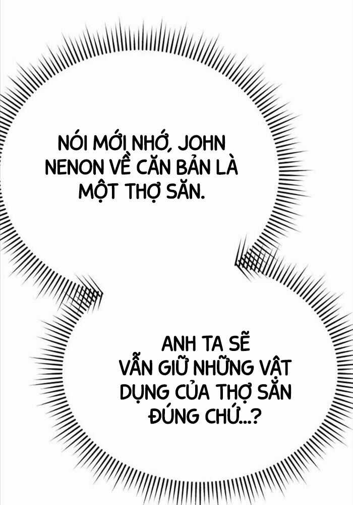 Ngôi Nhà Ẩn Ngày Tận Thế Chapter 26 trang 28