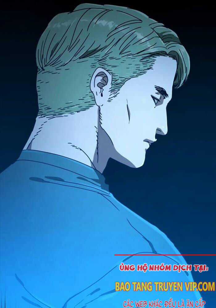 Ngôi Nhà Ẩn Ngày Tận Thế Chapter 26 trang 3