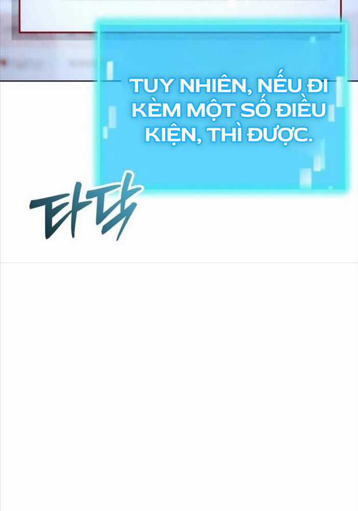 Ngôi Nhà Ẩn Ngày Tận Thế Chapter 26 trang 30