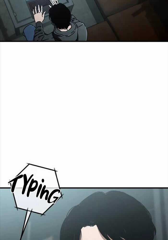 Ngôi Nhà Ẩn Ngày Tận Thế Chapter 26 trang 32