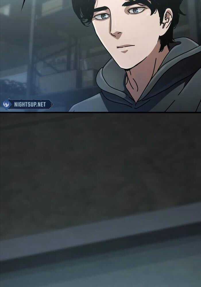 Ngôi Nhà Ẩn Ngày Tận Thế Chapter 26 trang 33