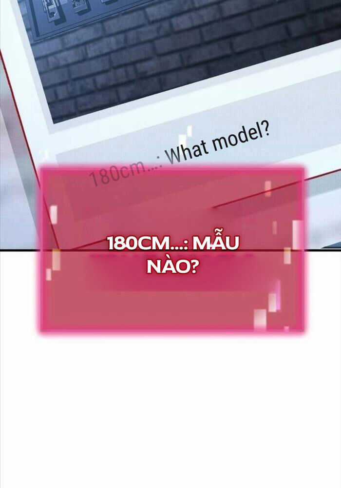 Ngôi Nhà Ẩn Ngày Tận Thế Chapter 26 trang 35