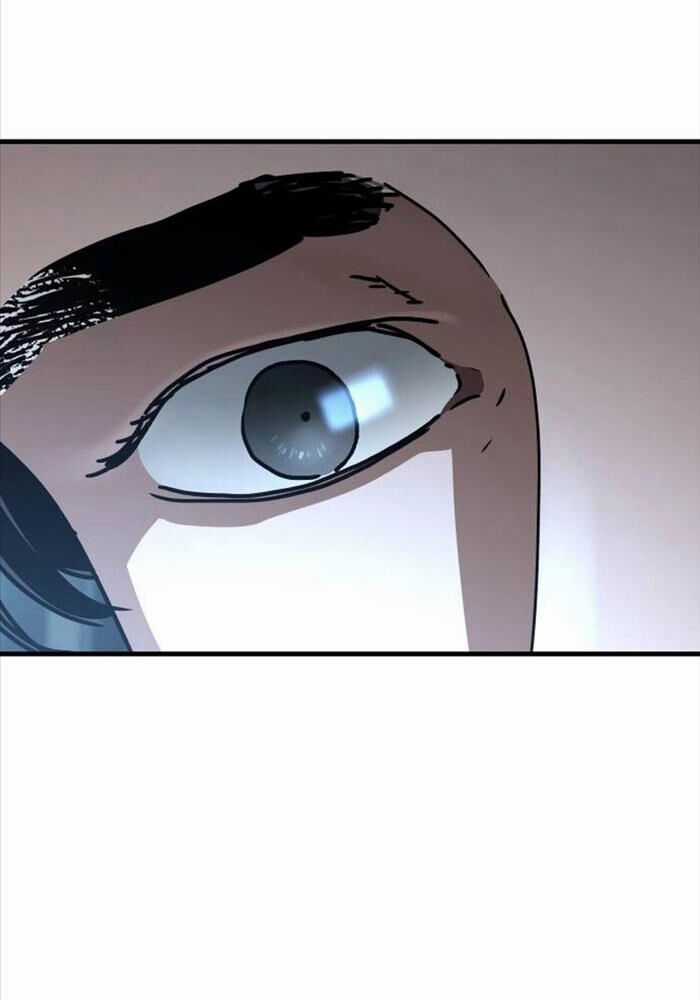 Ngôi Nhà Ẩn Ngày Tận Thế Chapter 26 trang 36