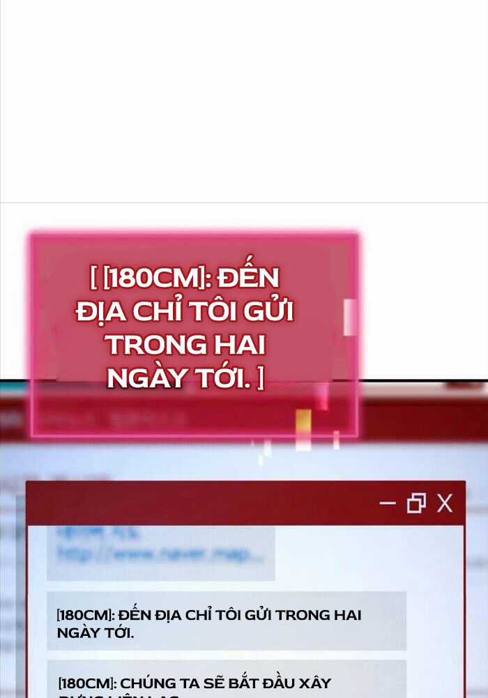 Ngôi Nhà Ẩn Ngày Tận Thế Chapter 26 trang 37