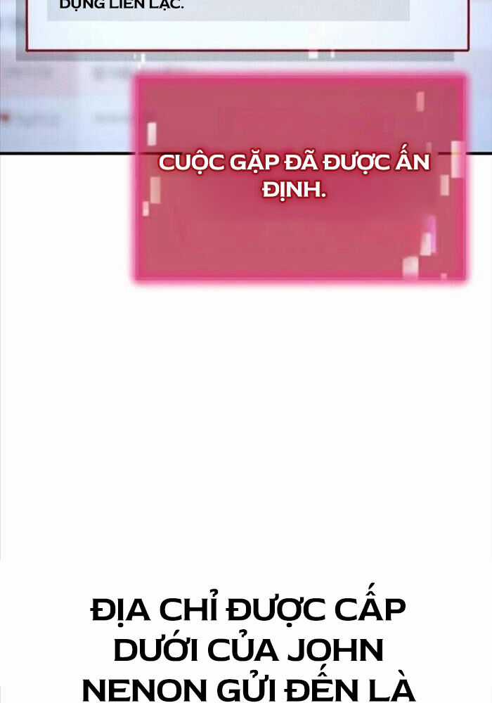 Ngôi Nhà Ẩn Ngày Tận Thế Chapter 26 trang 38