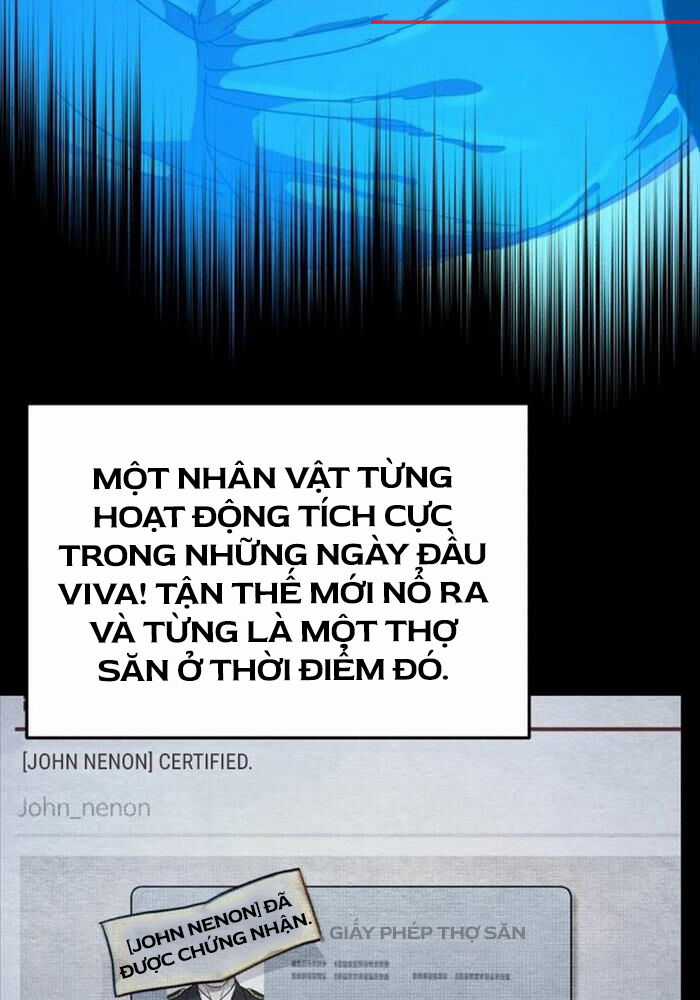 Ngôi Nhà Ẩn Ngày Tận Thế Chapter 26 trang 4