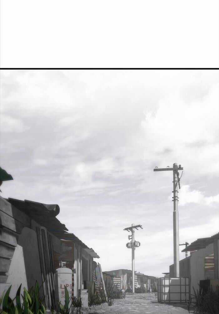 Ngôi Nhà Ẩn Ngày Tận Thế Chapter 26 trang 41