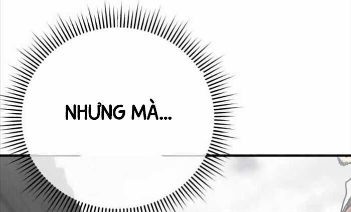 Ngôi Nhà Ẩn Ngày Tận Thế Chapter 26 trang 44