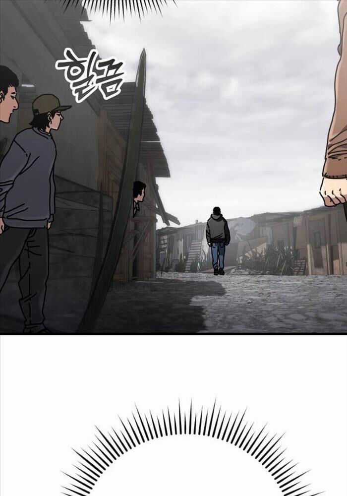 Ngôi Nhà Ẩn Ngày Tận Thế Chapter 26 trang 45