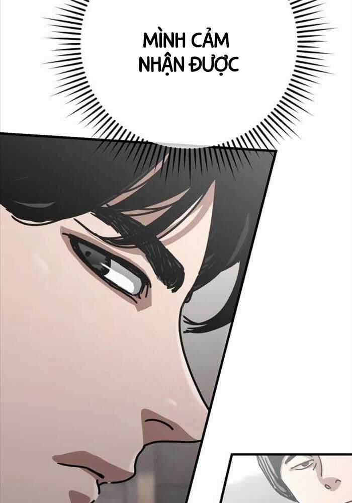 Ngôi Nhà Ẩn Ngày Tận Thế Chapter 26 trang 46