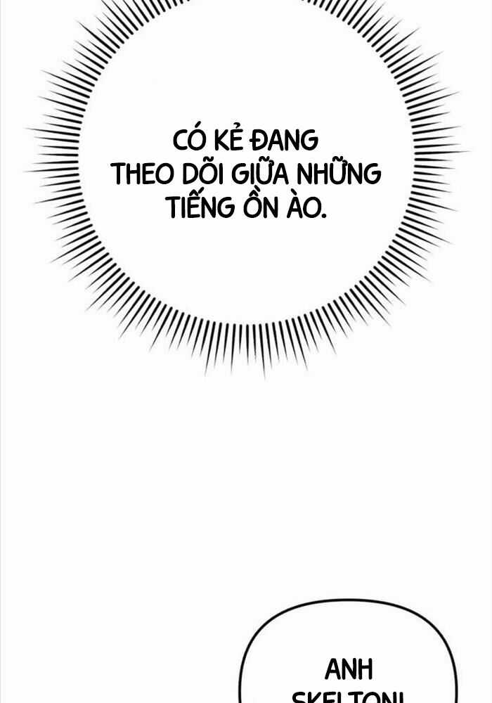 Ngôi Nhà Ẩn Ngày Tận Thế Chapter 26 trang 48