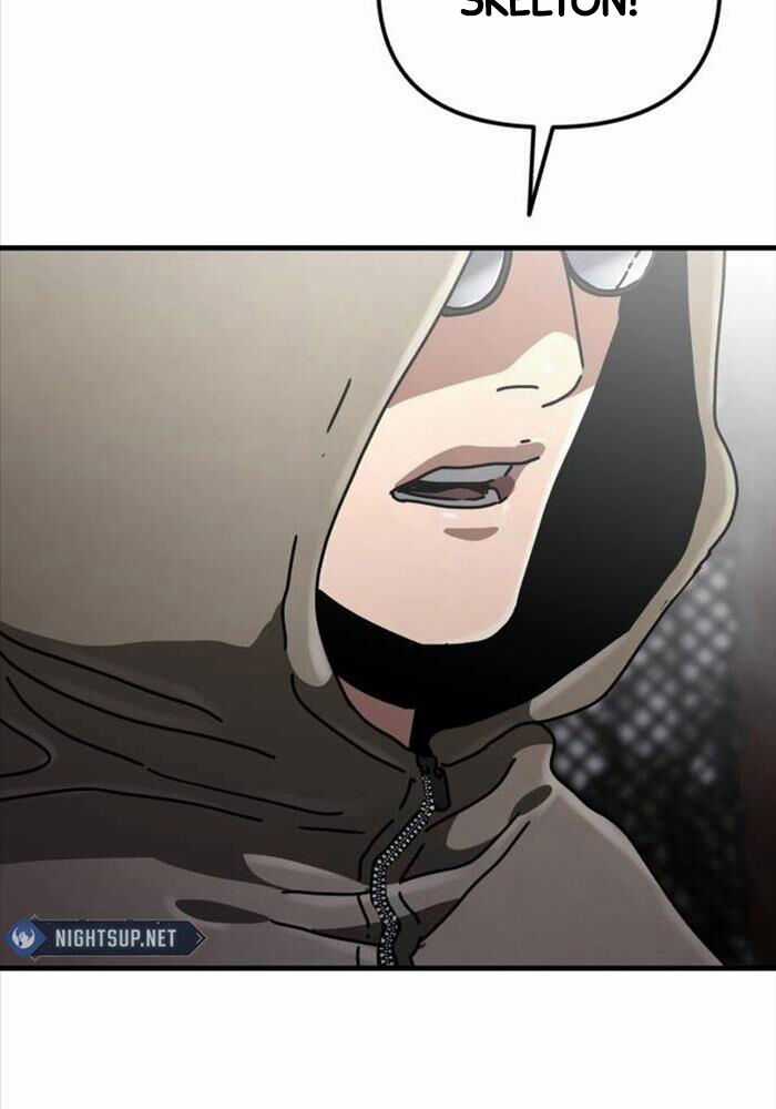 Ngôi Nhà Ẩn Ngày Tận Thế Chapter 26 trang 49