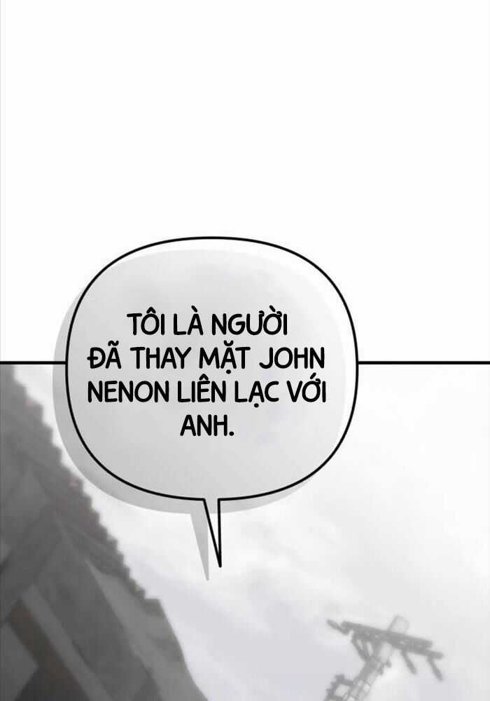 Ngôi Nhà Ẩn Ngày Tận Thế Chapter 26 trang 50