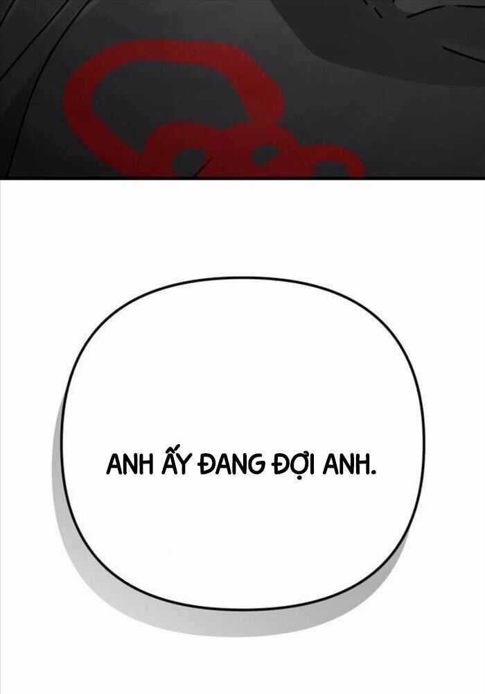 Ngôi Nhà Ẩn Ngày Tận Thế Chapter 26 trang 52