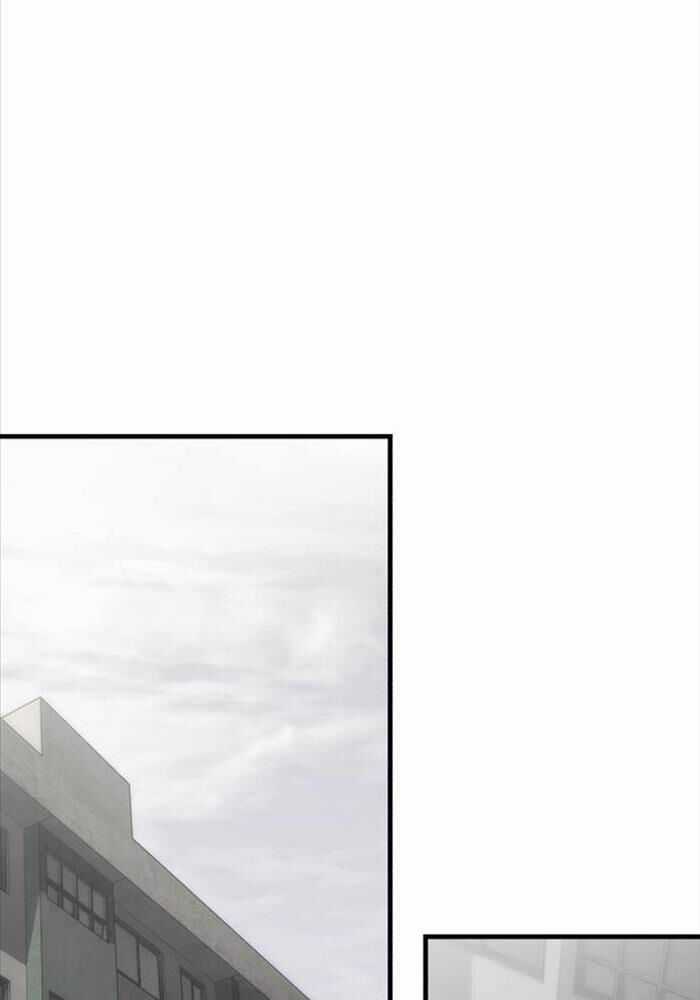 Ngôi Nhà Ẩn Ngày Tận Thế Chapter 26 trang 53