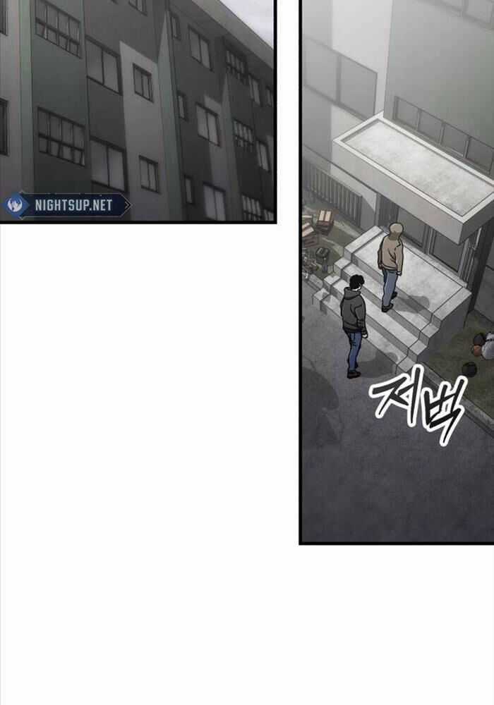 Ngôi Nhà Ẩn Ngày Tận Thế Chapter 26 trang 54