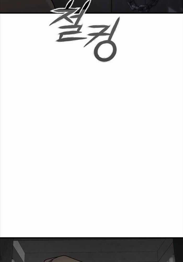 Ngôi Nhà Ẩn Ngày Tận Thế Chapter 26 trang 56