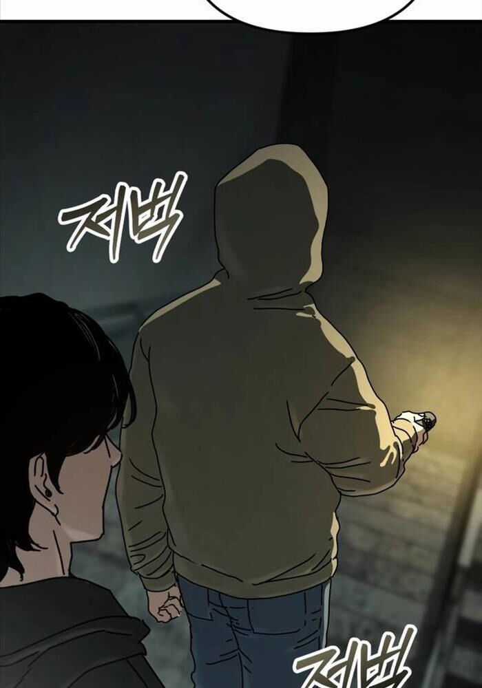 Ngôi Nhà Ẩn Ngày Tận Thế Chapter 26 trang 58