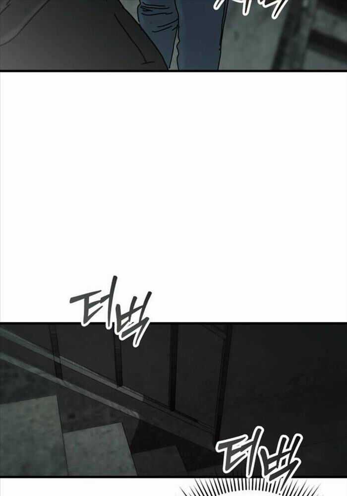 Ngôi Nhà Ẩn Ngày Tận Thế Chapter 26 trang 59