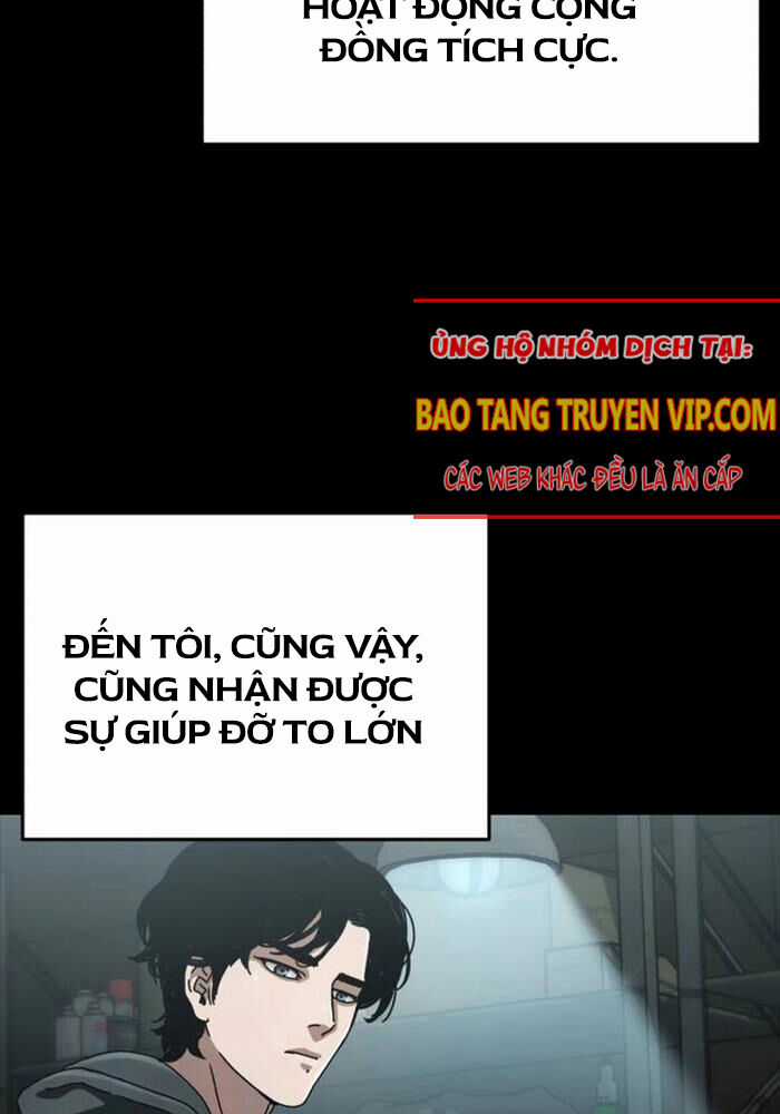 Ngôi Nhà Ẩn Ngày Tận Thế Chapter 26 trang 6