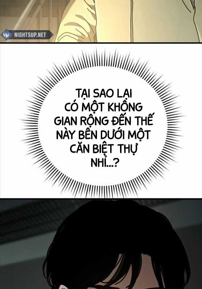 Ngôi Nhà Ẩn Ngày Tận Thế Chapter 26 trang 61
