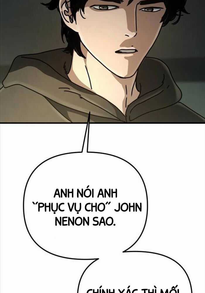 Ngôi Nhà Ẩn Ngày Tận Thế Chapter 26 trang 62