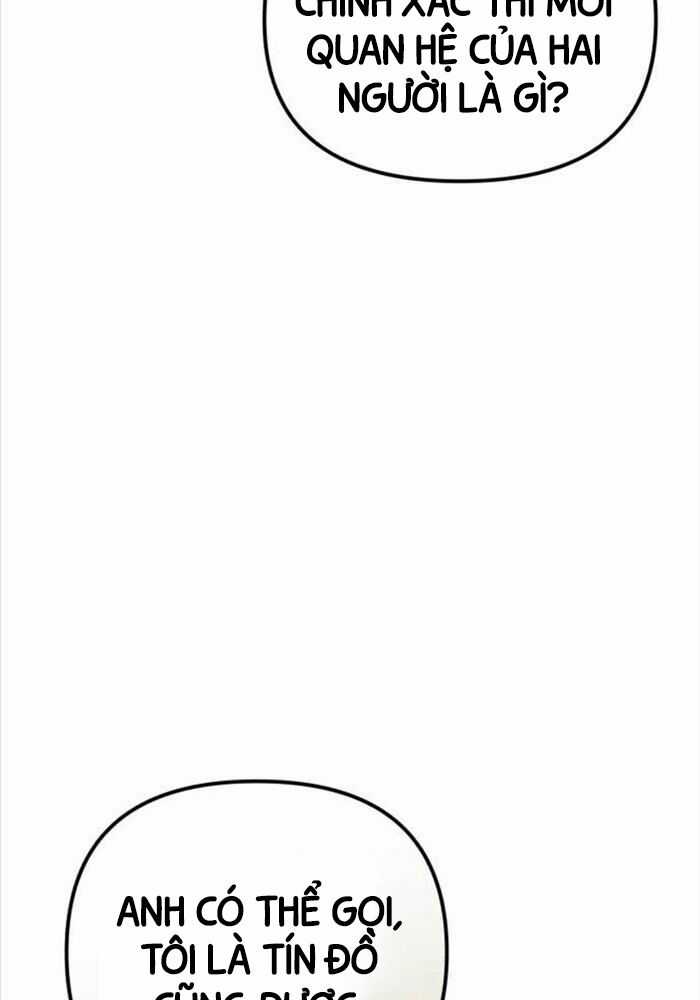 Ngôi Nhà Ẩn Ngày Tận Thế Chapter 26 trang 63