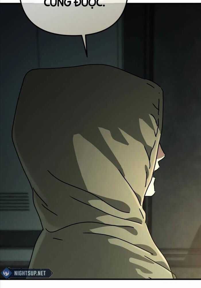 Ngôi Nhà Ẩn Ngày Tận Thế Chapter 26 trang 64