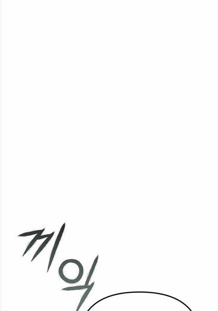 Ngôi Nhà Ẩn Ngày Tận Thế Chapter 26 trang 65