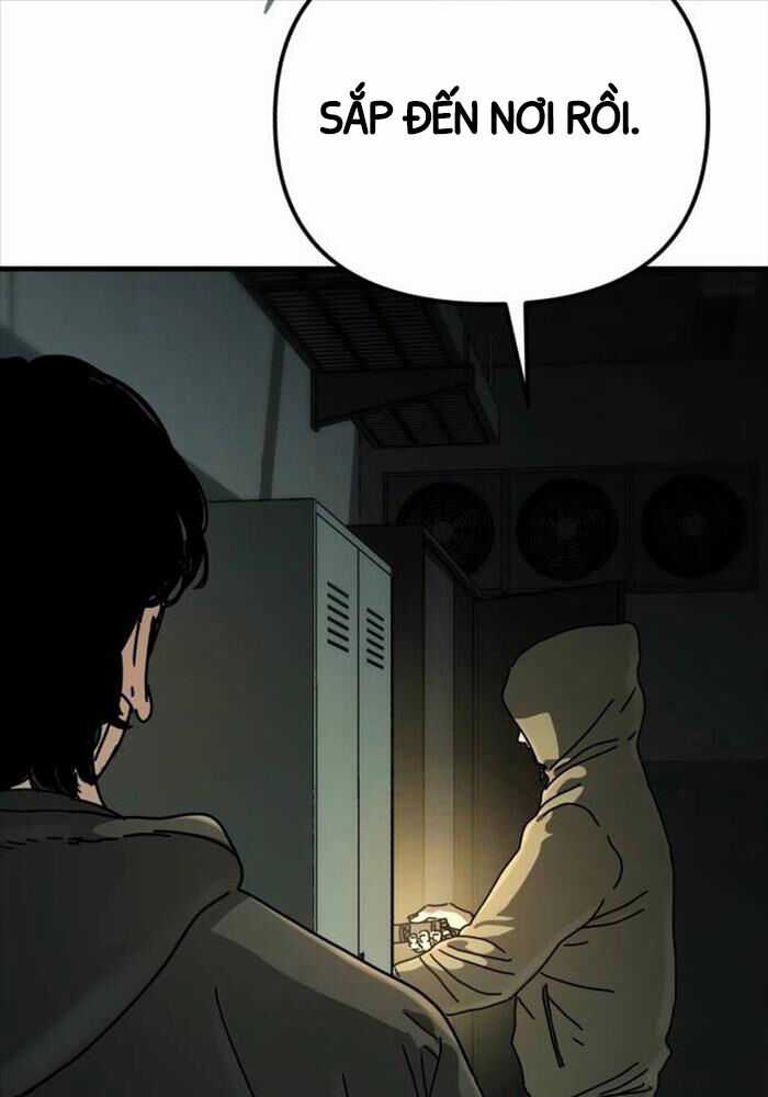 Ngôi Nhà Ẩn Ngày Tận Thế Chapter 26 trang 66