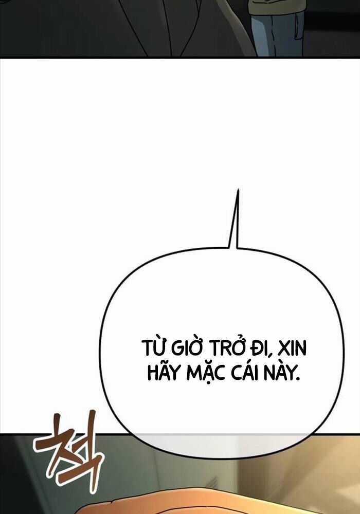 Ngôi Nhà Ẩn Ngày Tận Thế Chapter 26 trang 67