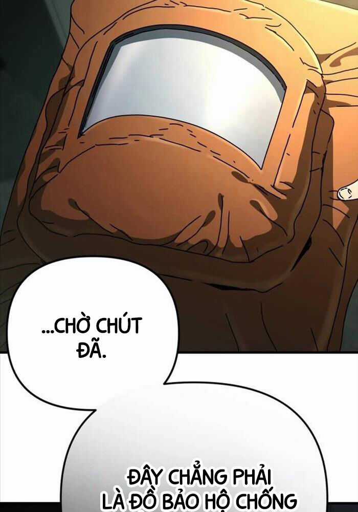 Ngôi Nhà Ẩn Ngày Tận Thế Chapter 26 trang 68