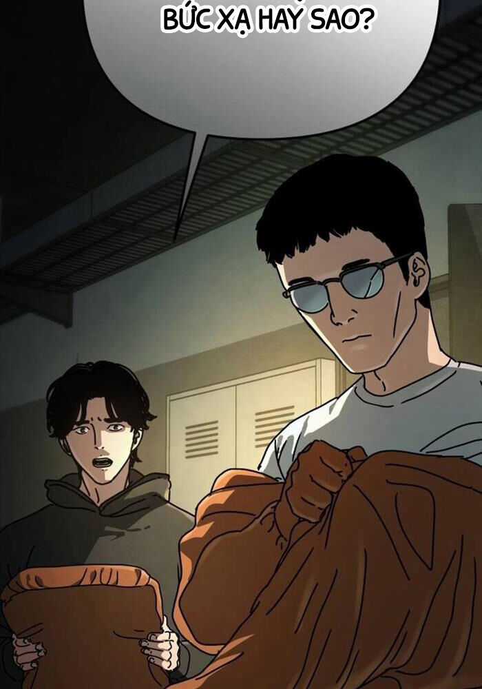 Ngôi Nhà Ẩn Ngày Tận Thế Chapter 26 trang 69