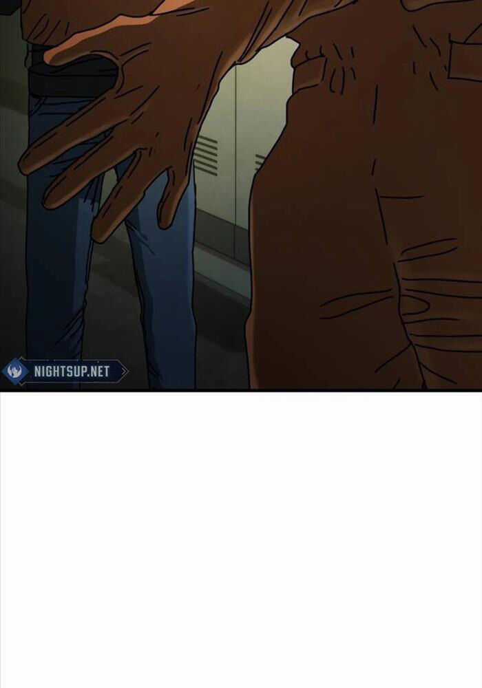 Ngôi Nhà Ẩn Ngày Tận Thế Chapter 26 trang 70