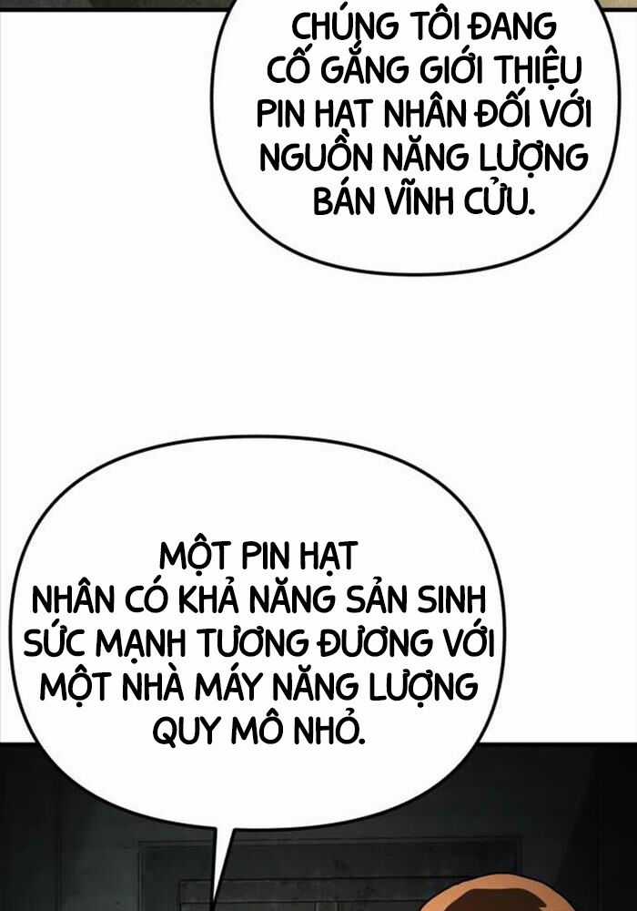 Ngôi Nhà Ẩn Ngày Tận Thế Chapter 26 trang 72