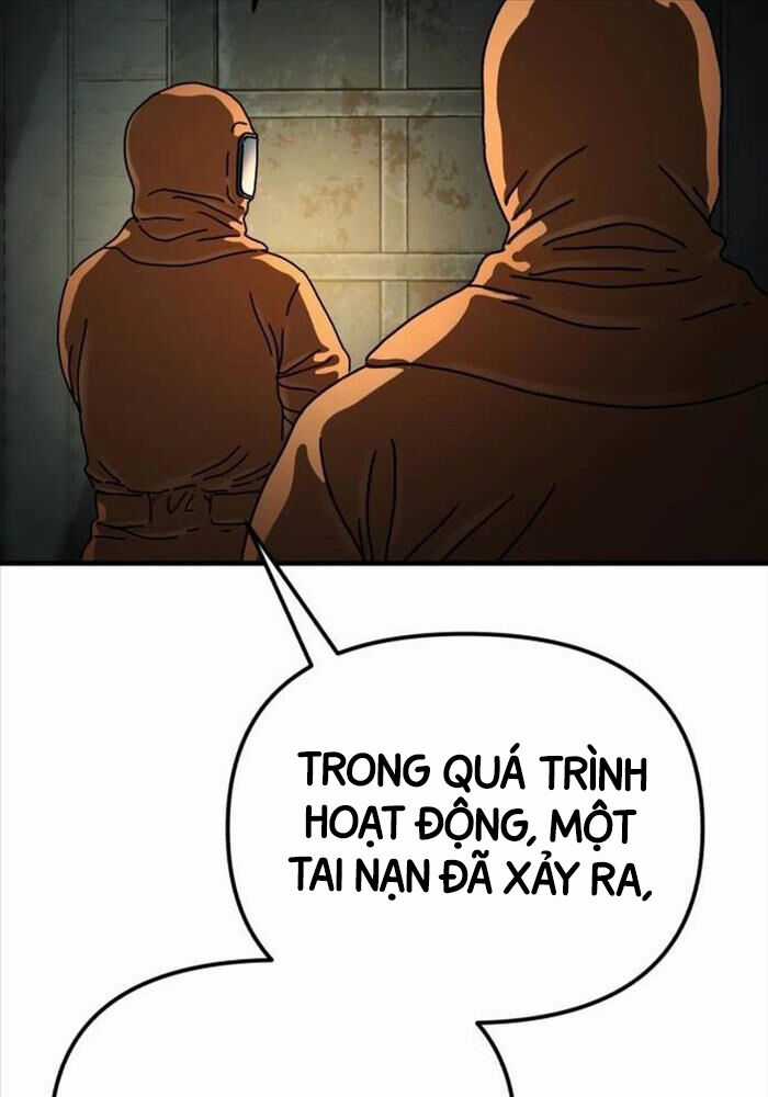 Ngôi Nhà Ẩn Ngày Tận Thế Chapter 26 trang 73