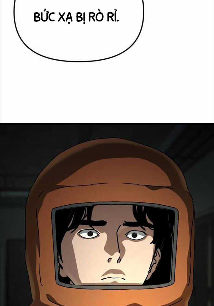 Ngôi Nhà Ẩn Ngày Tận Thế Chapter 26 trang 74