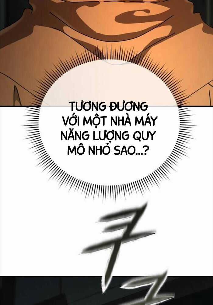 Ngôi Nhà Ẩn Ngày Tận Thế Chapter 26 trang 75