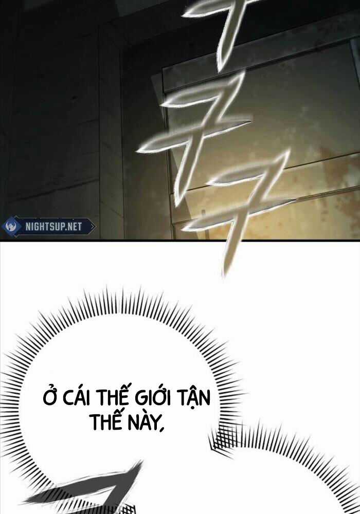 Ngôi Nhà Ẩn Ngày Tận Thế Chapter 26 trang 76