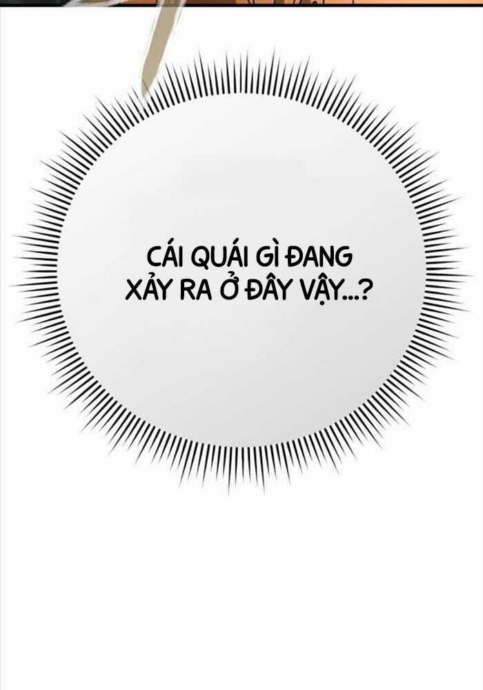 Ngôi Nhà Ẩn Ngày Tận Thế Chapter 26 trang 78