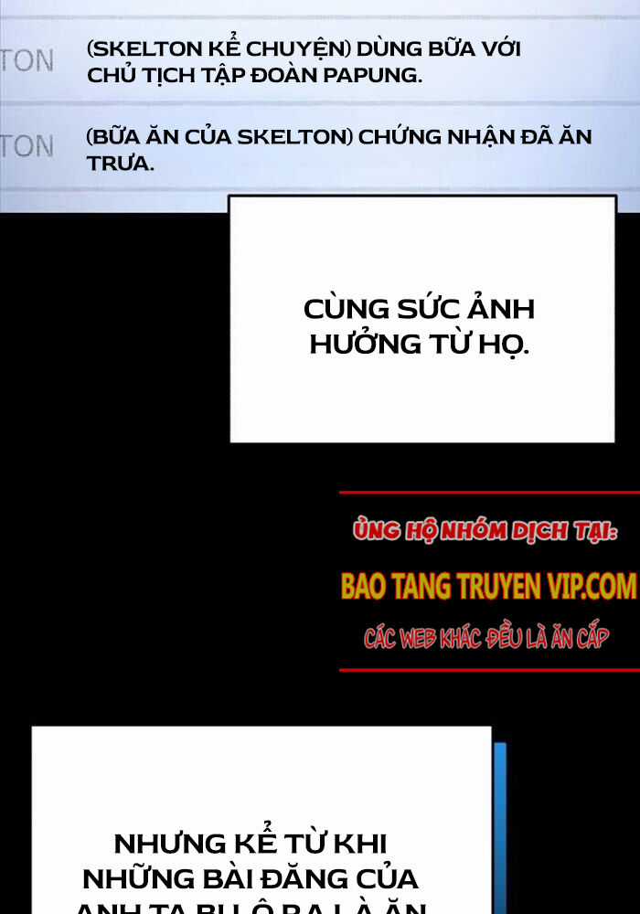 Ngôi Nhà Ẩn Ngày Tận Thế Chapter 26 trang 8