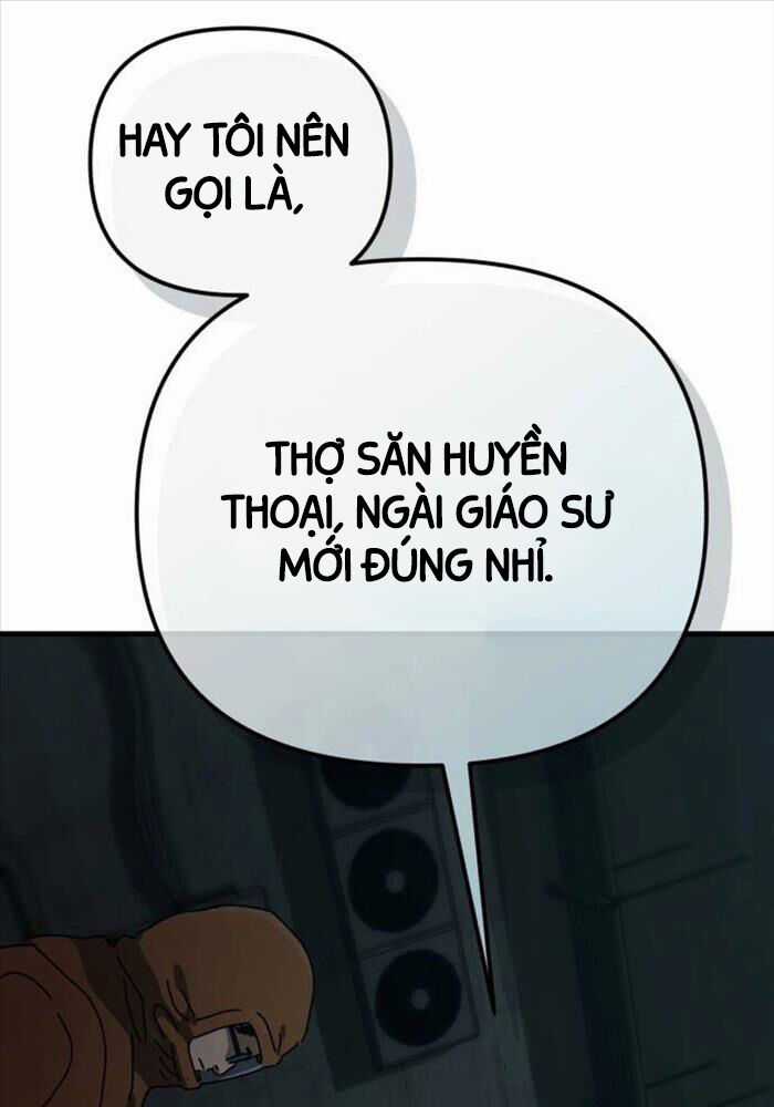 Ngôi Nhà Ẩn Ngày Tận Thế Chapter 26 trang 80