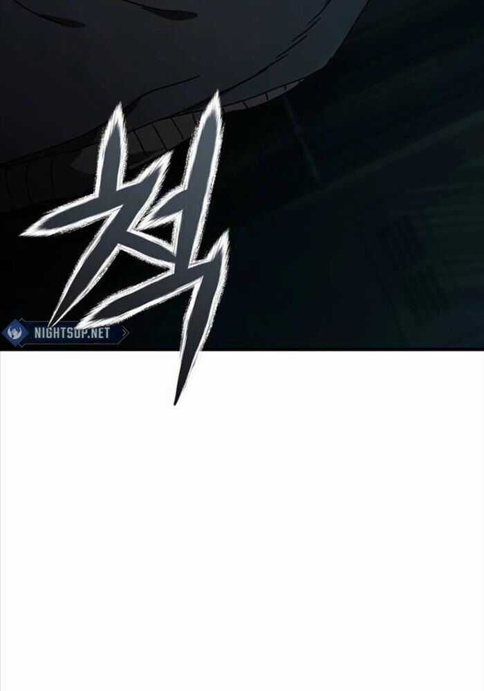 Ngôi Nhà Ẩn Ngày Tận Thế Chapter 26 trang 82