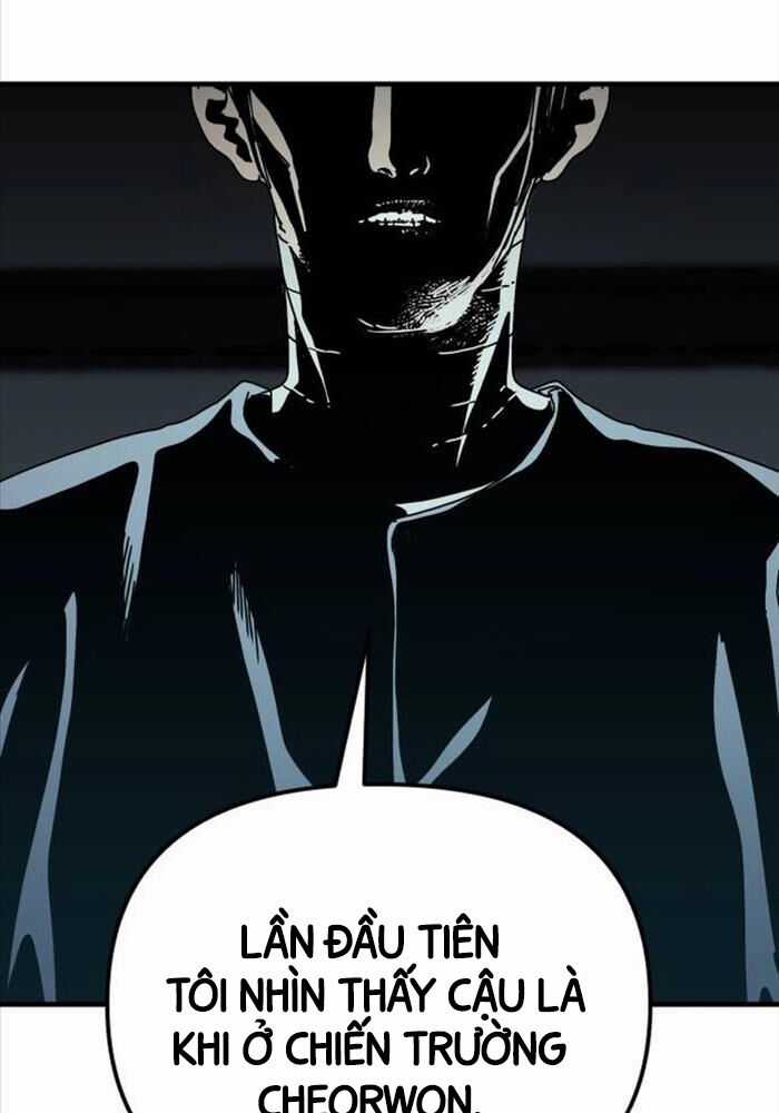 Ngôi Nhà Ẩn Ngày Tận Thế Chapter 26 trang 83