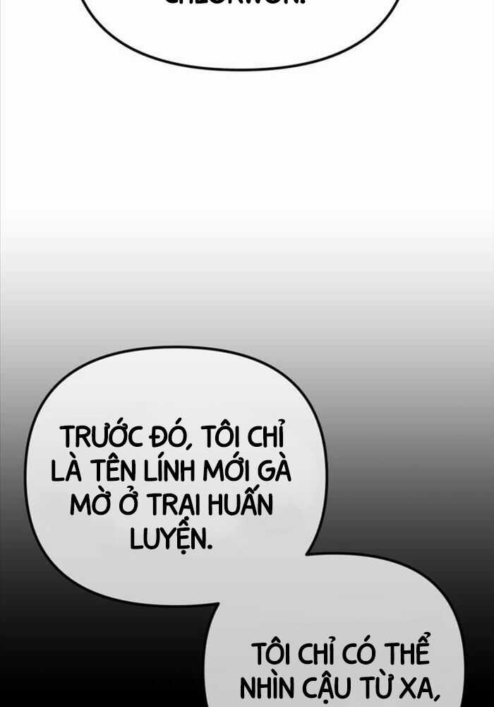 Ngôi Nhà Ẩn Ngày Tận Thế Chapter 26 trang 84