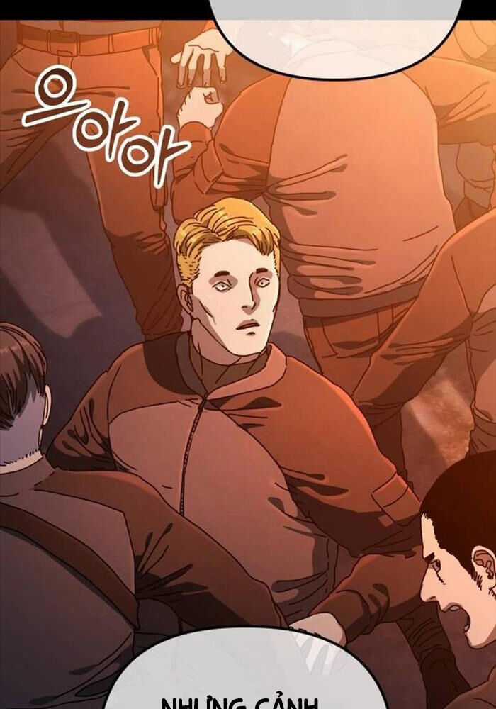 Ngôi Nhà Ẩn Ngày Tận Thế Chapter 26 trang 85