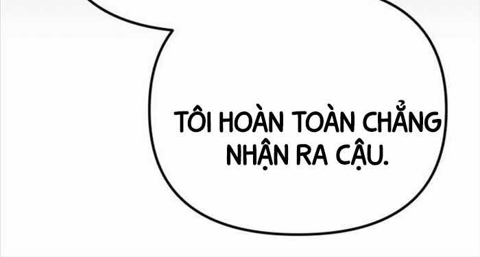 Ngôi Nhà Ẩn Ngày Tận Thế Chapter 26 trang 87