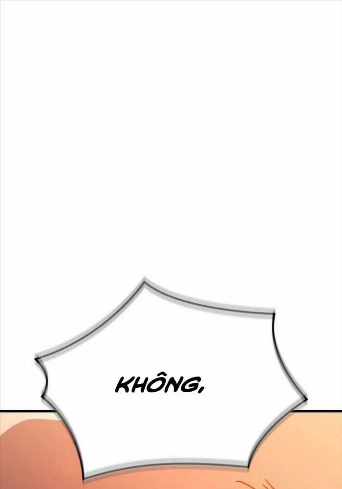 Ngôi Nhà Ẩn Ngày Tận Thế Chapter 26 trang 88