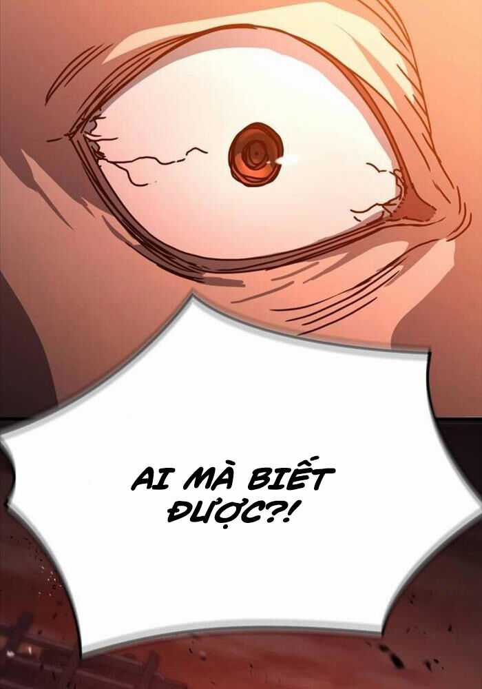 Ngôi Nhà Ẩn Ngày Tận Thế Chapter 26 trang 89